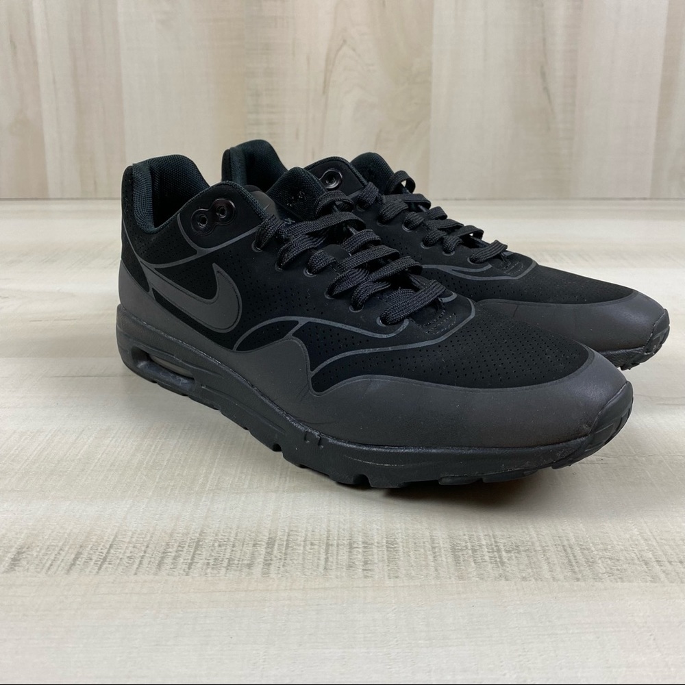 Nike Womens Air Max 1 Ultra Moire